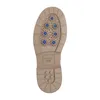 Geox Damen Mokassins D36VDI 00022 C8191 Farbe: Beige Größe: Produktbild-Vorschau 11