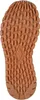 Skechers Uno Rugged - Darling Days  Sneakers Hoog - Produktbild-Vorschau 81