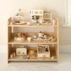 Kaffeemaschine aus Holz NOISETTE 22 tlg Produktbild-Vorschau 9