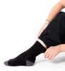 Occulto Damen Baumwollsocken 10er Pack (Modell: Gertrud) Produktbild-Vorschau 3