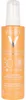 Vichy Capital Soleil Cell Protect Spray LSF 30, 200 ml SPR Podgląd zdjęcia produktu 6