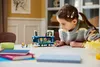 LEGO® LEGO Despicable Me 75581 Minions e il party bus Anteprima dell’immagine prodotto 37