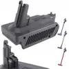 Rosfix Adapter – Akku-Adapter für Dyson V10 | Kompatibel Produktbild-Vorschau 1