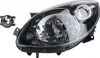 Scheinwerfer passend für Renault Twingo II 03/2007 -12/11 Produktbild-Vorschau 1