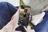 MuchoWow® Handyhülle Schutzhülle Hülle für iPhone 13 mini Produktbild-Vorschau 3