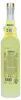 Pallini Limoncello, Zitrone Produktbild-Vorschau 2