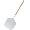 Rösle Rösle BBQ Pizza Set 3-tlg. 25427/Abverkauf nur Anteprima dell’immagine prodotto 7