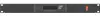 LANBERG 19" LCD-Lüftungspanel (2 Lüfter) 1U +Thermostat Voir les images du produit 2