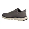 Skechers Flex Advantage 4.0 - Providence - Grau / Navy Produktbild-Vorschau 26