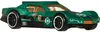 Hot Wheels 10er-Pack Batman-Fahrzeuge im Maßstab 1:64 Produktbild-Vorschau 4