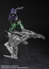 Spider-Man: No Way Home S.H. Figuarts Actionfigur Green Produktbild-Vorschau 9