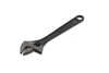 Gedore R03800015 3301064 Chiave inglese regolabile 1 pezzo Náhľad obrázku produktu 2