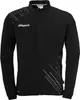 Uhlsport SCORE 26 EVO WOVEN JACKET Produktbild-Vorschau 1