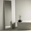 Venture Home Miroir mural Orlando Beige Voir les images du produit 10