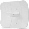 Ubiquiti LBE-M5-23 bridge/repeater 1x1 SISO 100 Mbit/s Anteprima dell’immagine prodotto 1