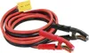 GYS GYSFLASH 100 12 HF 029071 Chargeur de batterie inverter Voir les images du produit 4