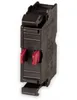Eaton Moeller Eaton Hilfskontaktblock 1 Unterbrechung 6a Produktbild-Vorschau 4