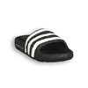 Schuhe Adidas Adilette 22 IF3670 Produktbild-Vorschau 2