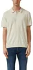 S. Oliver Strickpullover GREY/BLACK S Produktbild-Vorschau 2