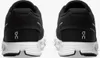 ON Cloud 5 98904 Black | White 37.5 Produktbild-Vorschau 51