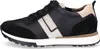 Paul Green 5392007 (4.5/black) Produktbild-Vorschau 7