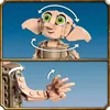 Dobby™ l'elfo domestico Anteprima dell’immagine prodotto 33