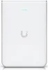 UbiQuiti UniFi U7 Pro Wall - Access Point Produktbild-Vorschau 17