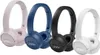 JBL Kopfhörer On Ear Musik Zubehör Tune 510BT Kabelloser Produktbild-Vorschau 22