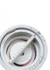 ZASSENHAUS Młynek do pieprzu Frankfurt 18cm oliwkowy Podgląd zdjęcia produktu 4