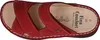 Finn Comfort Damen Damenschuhe rot Gr. 39 Produktbild-Vorschau 44