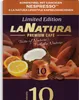 Oranje-Kokosnoot Espresso Crema Premium Koffie - 110 Productafbeelding-voorbeeld 9
