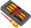 Knipex 00 20 12 V01, 365 mm, 170 mm, 35 mm, 610 g, Blistr Náhled obrázku produktu 7
