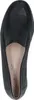 Mocassini Caprice donna 9-24750-41 nappa nera 38 Anteprima dell’immagine prodotto 14