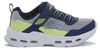 Sneakers Del Marchio Skechers Del Modello Glide Step Drift Anteprima dell’immagine prodotto 7