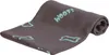 Decke Beany 100 × 70 cm taupe Podgląd zdjęcia produktu 1