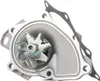 RIDEX 1260W0197 Kühlmittelpumpe Wasserpumpe ohne Produktbild-Vorschau 7