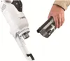 Makita Akku-Staubsauger DCL286FZ, 18 V, 0,25 l Produktbild-Vorschau 25