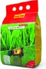 Wolf Garten, Vertikutier-Mix 4-in 1 V-MIX 125 Produktbild-Vorschau 1