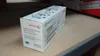 Original Tintenpatrone Xerox 106R01627            Türkis Produktbild-Vorschau 11