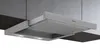 Siemens iQ100 LI63LB526, 351 m³/h, Zvedené / recirkulačné, Náhľad obrázku produktu 1