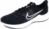 Nike Buty Downshifter 11, CW3411006 Podgląd zdjęcia produktu 18