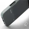 Coque pour iPhone 17, Native Union (RE)Classic avec Voir les images du produit 5