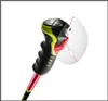 LEKI WCR Lite GS 3D System Kinder Skistöcke rot 120 cm Produktbild-Vorschau 19
