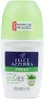 Fresco Deodorant-Roller 50ml - Felce Azzura Produktbild-Vorschau 2