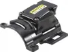 1:10 RC Auto TT-02 Baukasten für Einsteiger, Produktbild-Vorschau 4