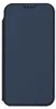 DUX DUCIS iPhone 17 Pro Max Hülle mit Ständer - Blau Produktbild-Vorschau 9