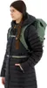 FJÄLLRÄVEN Fjällräven Skule Top 26L zaino verde Anteprima dell’immagine prodotto 6