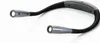 Wedo 254 22101 Torcia da collo nera LED Anteprima dell’immagine prodotto 5