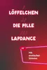 Kartenspiel: Pantomime - Switch it up! - Ü18 Produktbild-Vorschau 9