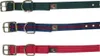Hundehalsband Soft Web Halsband für Hunde Soft Web  Soft Produktbild-Vorschau 1